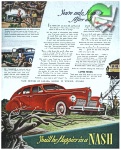 Nash 1940 124.jpg